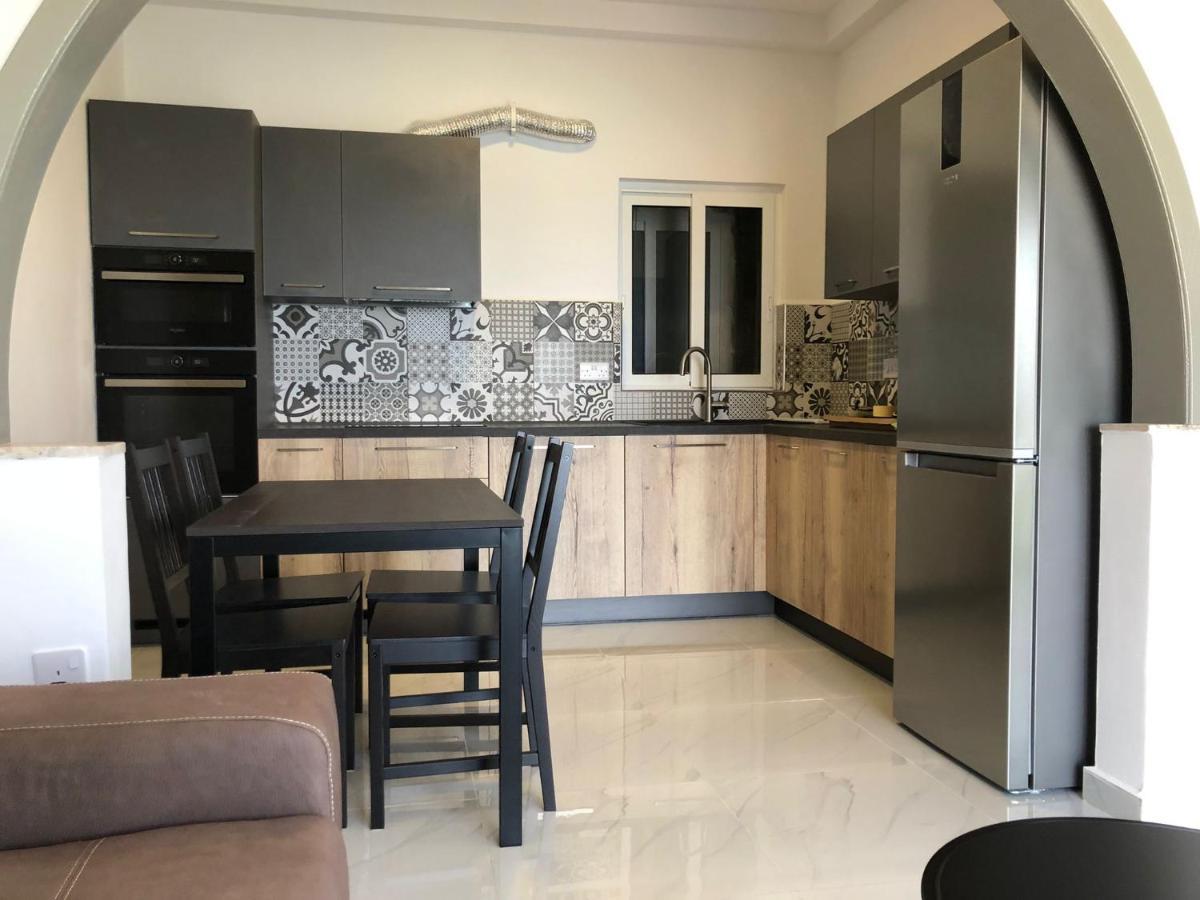 Beautiful Sliema Seaview Apt Extérieur photo