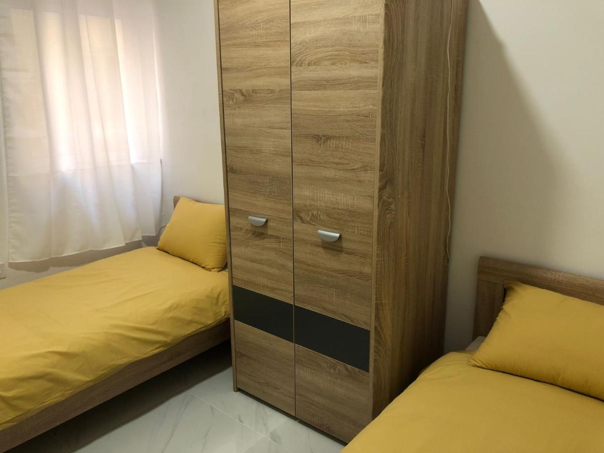 Beautiful Sliema Seaview Apt Extérieur photo