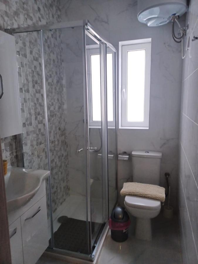 Beautiful Sliema Seaview Apt Extérieur photo