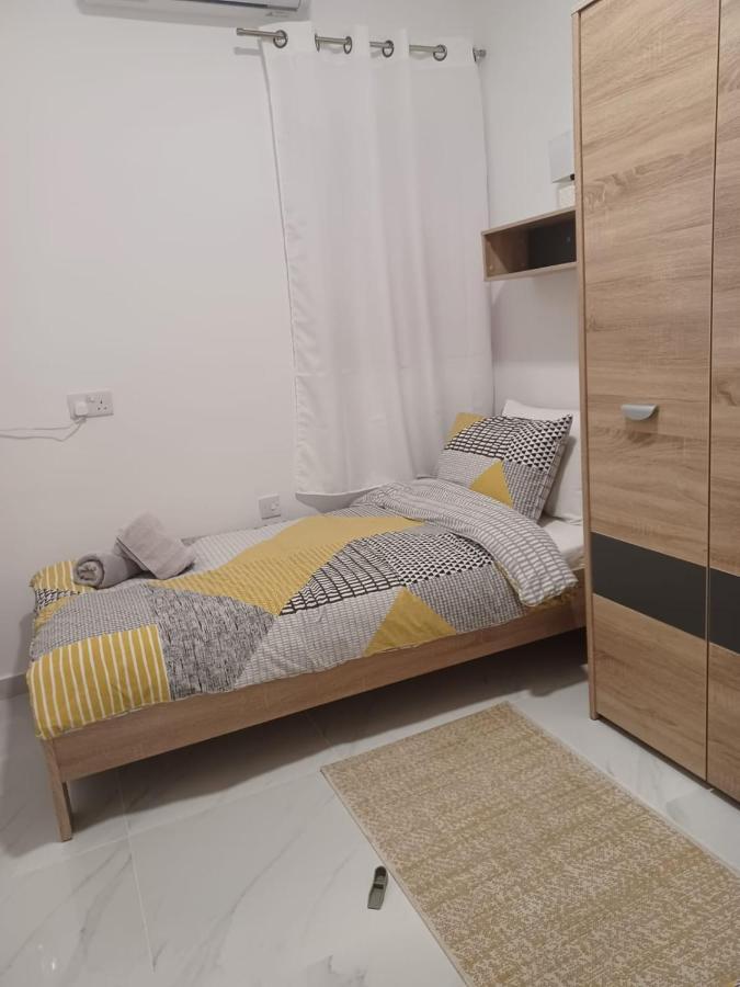 Beautiful Sliema Seaview Apt Extérieur photo